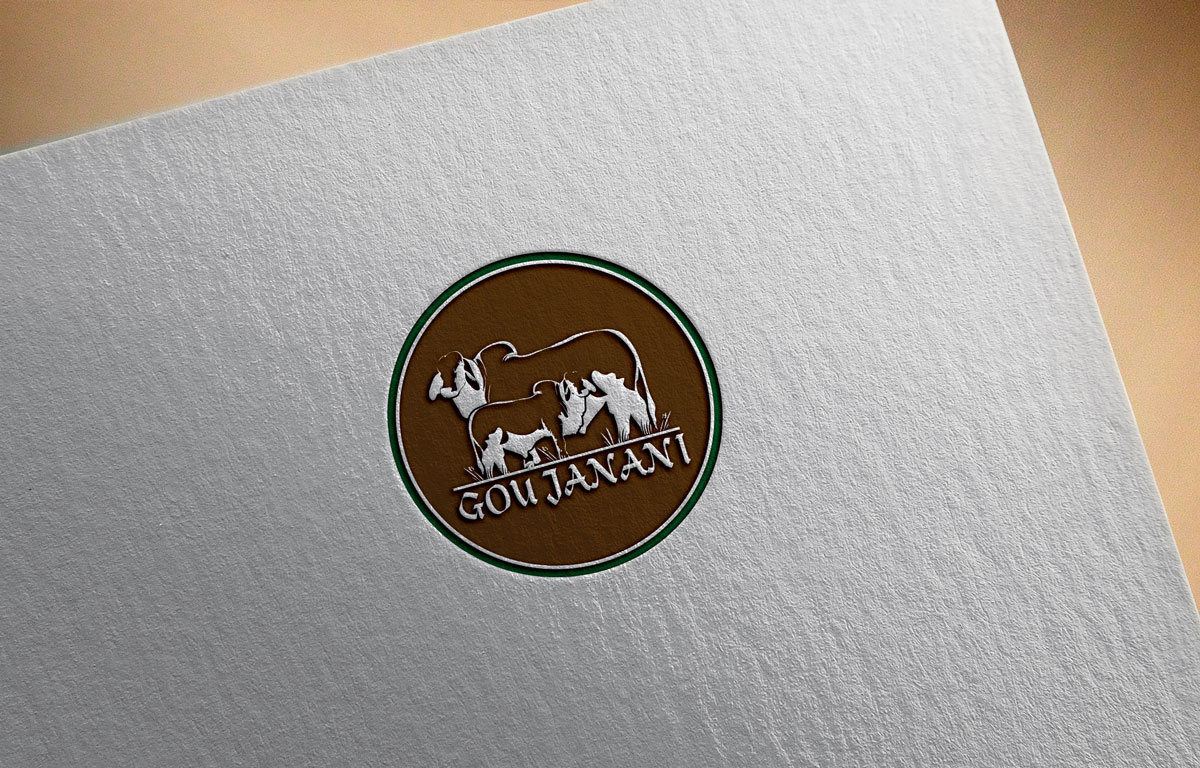 Logo Design by NurDesign for this project | Design #22243647