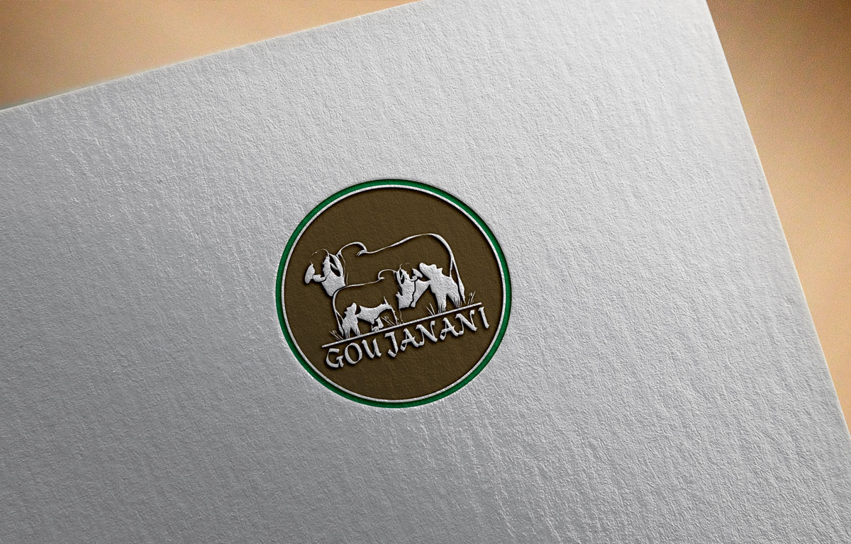 Logo Design by NurDesign for this project | Design #22243648