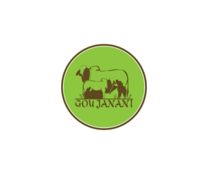 Logo Design by NurDesign for this project | Design: #22243815