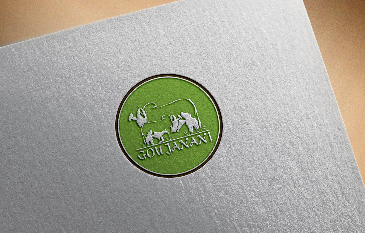 Logo Design by NurDesign for this project | Design #22243816