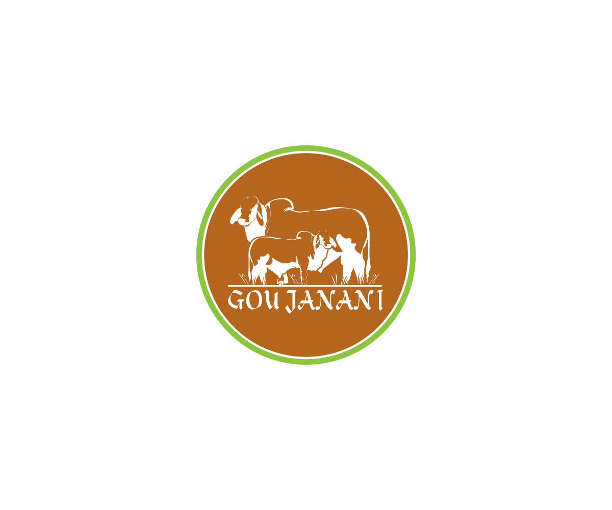 Logo Design by NurDesign for this project | Design #22243897