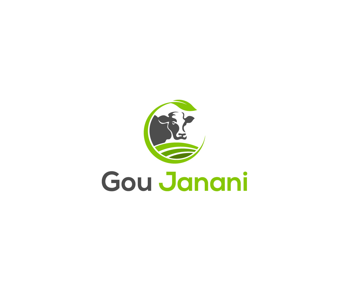Logo Design by kaisa design for this project | Design #22243253
