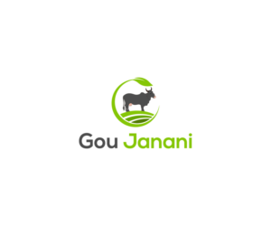 Logo Design by kaisa design for this project | Design: #22243390