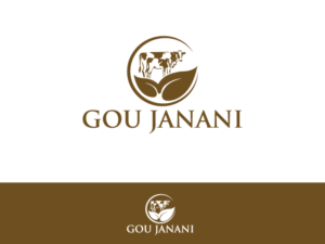 Logo Design by Rnxtx