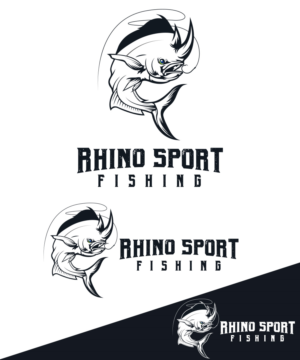 Diseño de Logo por StudioD™ para Sundance Coastal Pole Benders | Diseño: #22235254