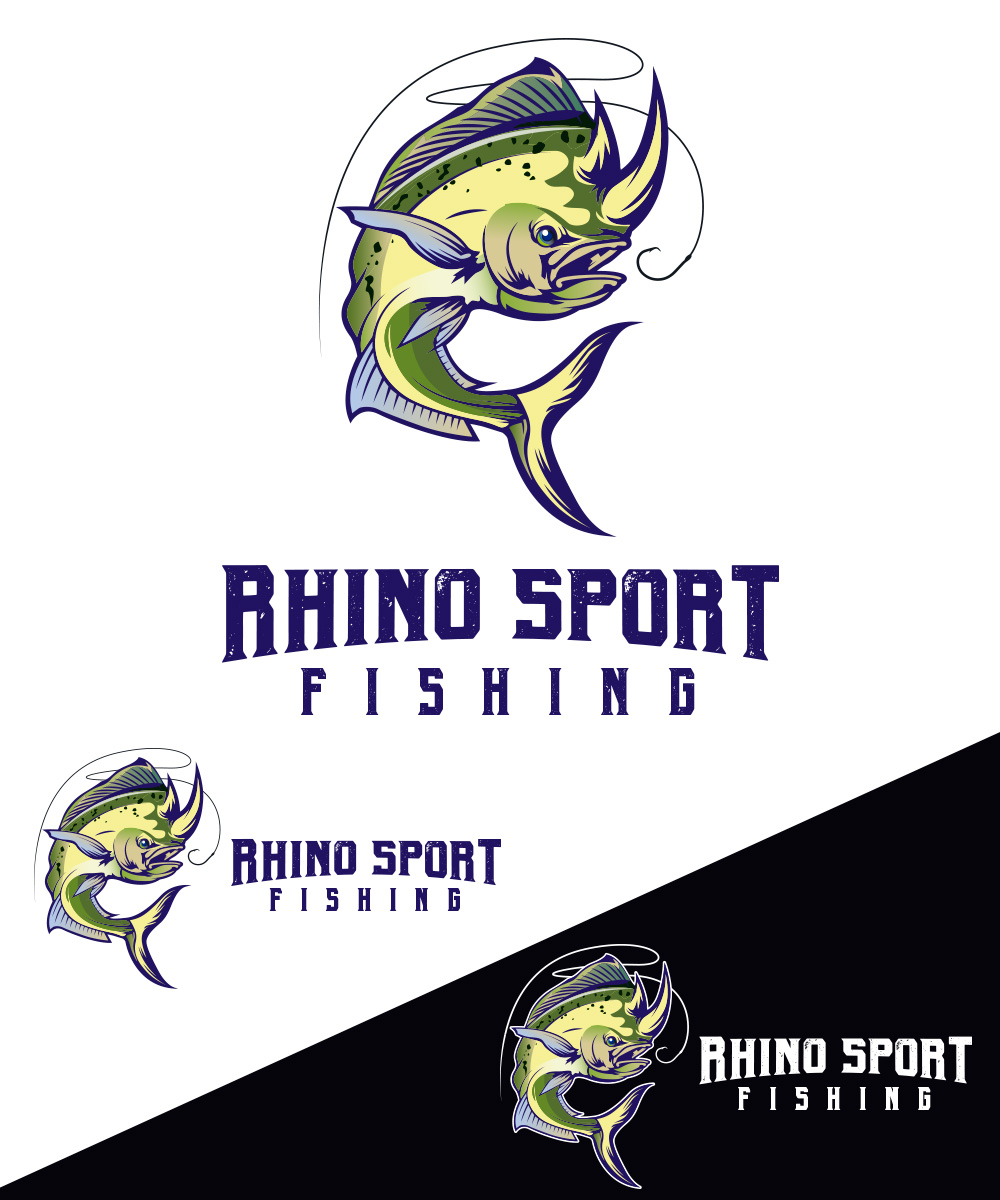 Logo Design by StudioD™ for Sundance Coastal Pole Benders | Design #22241755