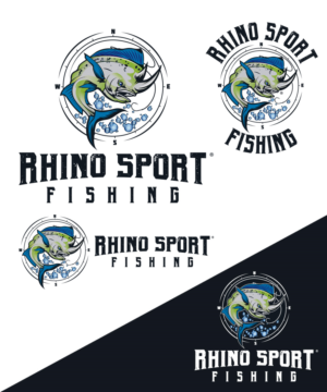 Diseño de Logo por StudioD™ para Sundance Coastal Pole Benders | Diseño: #22246021