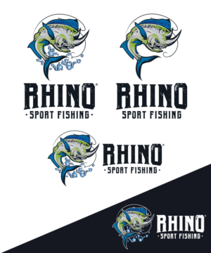 Diseño de Logo por StudioD™ para Sundance Coastal Pole Benders | Diseño: #22258217