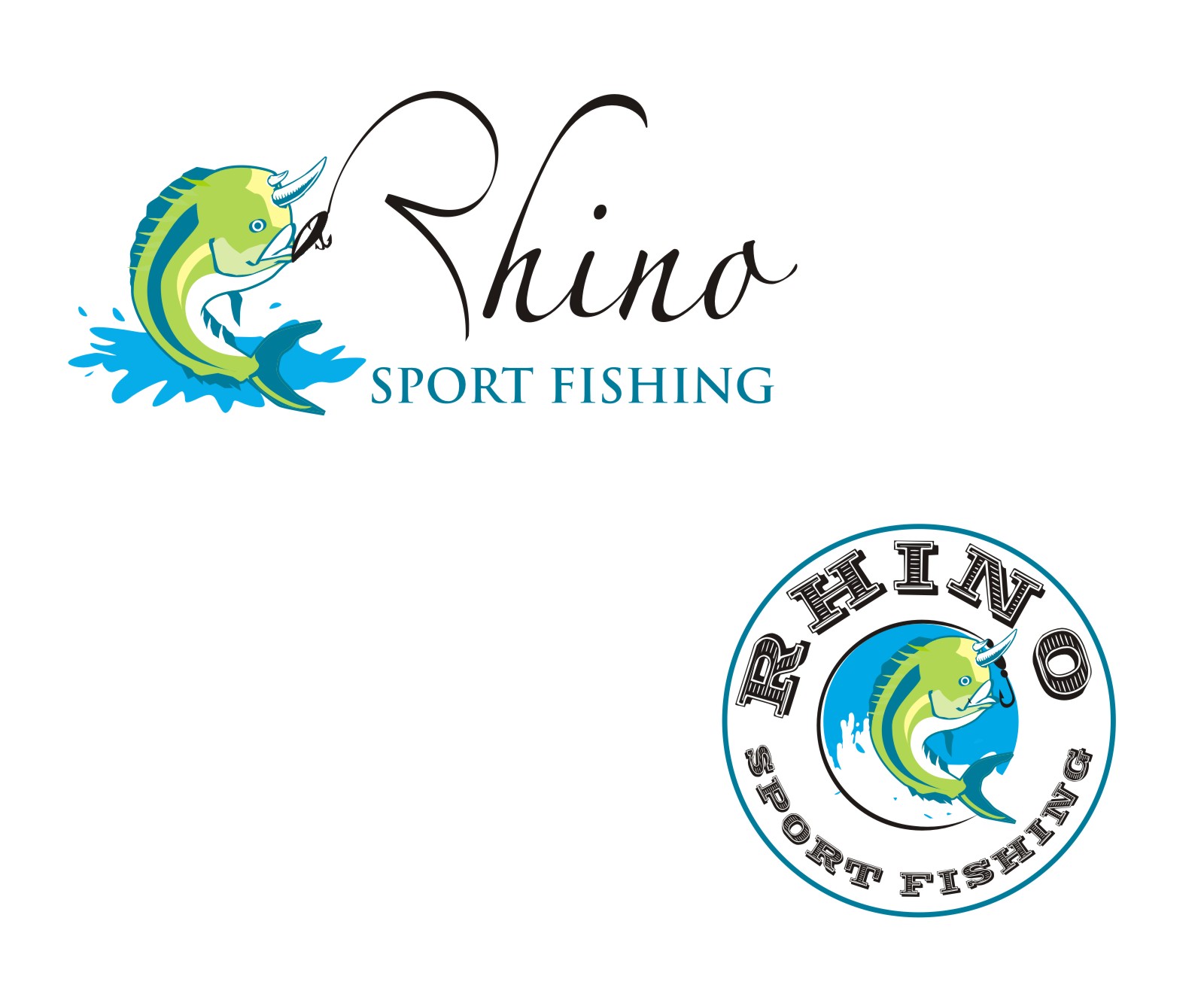 Diseño de Logo por Falguni para Sundance Coastal Pole Benders | Diseño #22281680