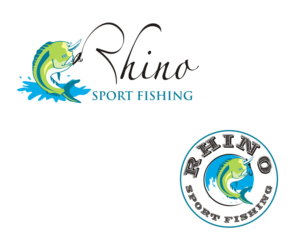 Diseño de Logo por Falguni para Sundance Coastal Pole Benders | Diseño: #22281680