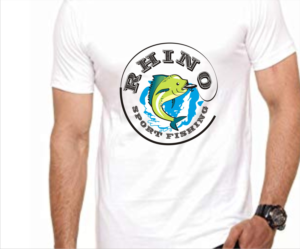 Diseño de Logo por Falguni para Sundance Coastal Pole Benders | Diseño: #22282215