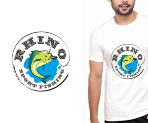 Diseño de Logo por Falguni para Sundance Coastal Pole Benders | Diseño: #22282246