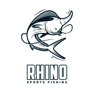Logo Design by Sirens Call