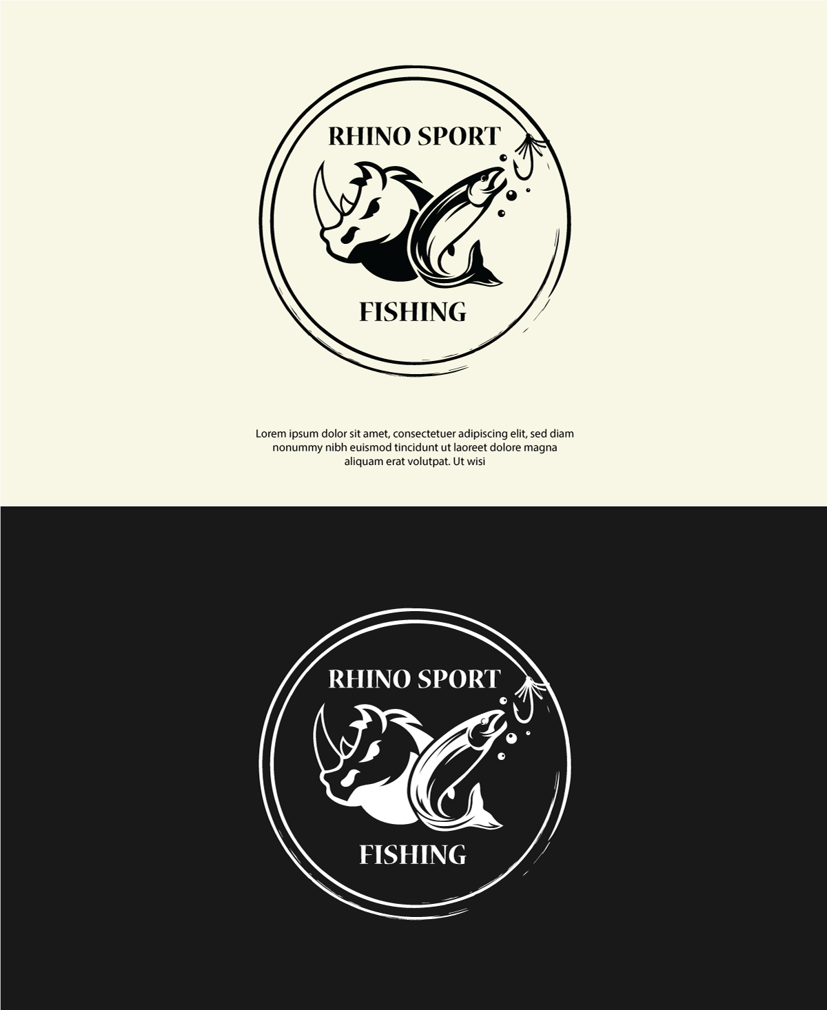 Logo Design by Shigh5 for Sundance Coastal Pole Benders | Design #22256634