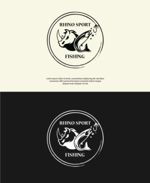 Logo Design by Shigh5 for Sundance Coastal Pole Benders | Design: #22256634