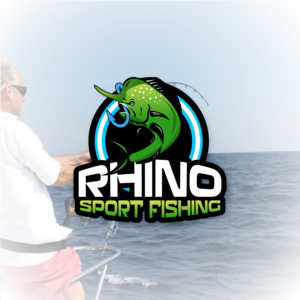 Logo-Design von Fahad für Sundance Coastal Pole Benders | Design #22236671