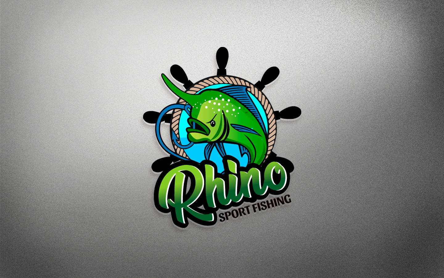 Logo Design by Fahad for Sundance Coastal Pole Benders | Design #22236747