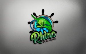 Logo Design by Fahad for Sundance Coastal Pole Benders | Design: #22236747