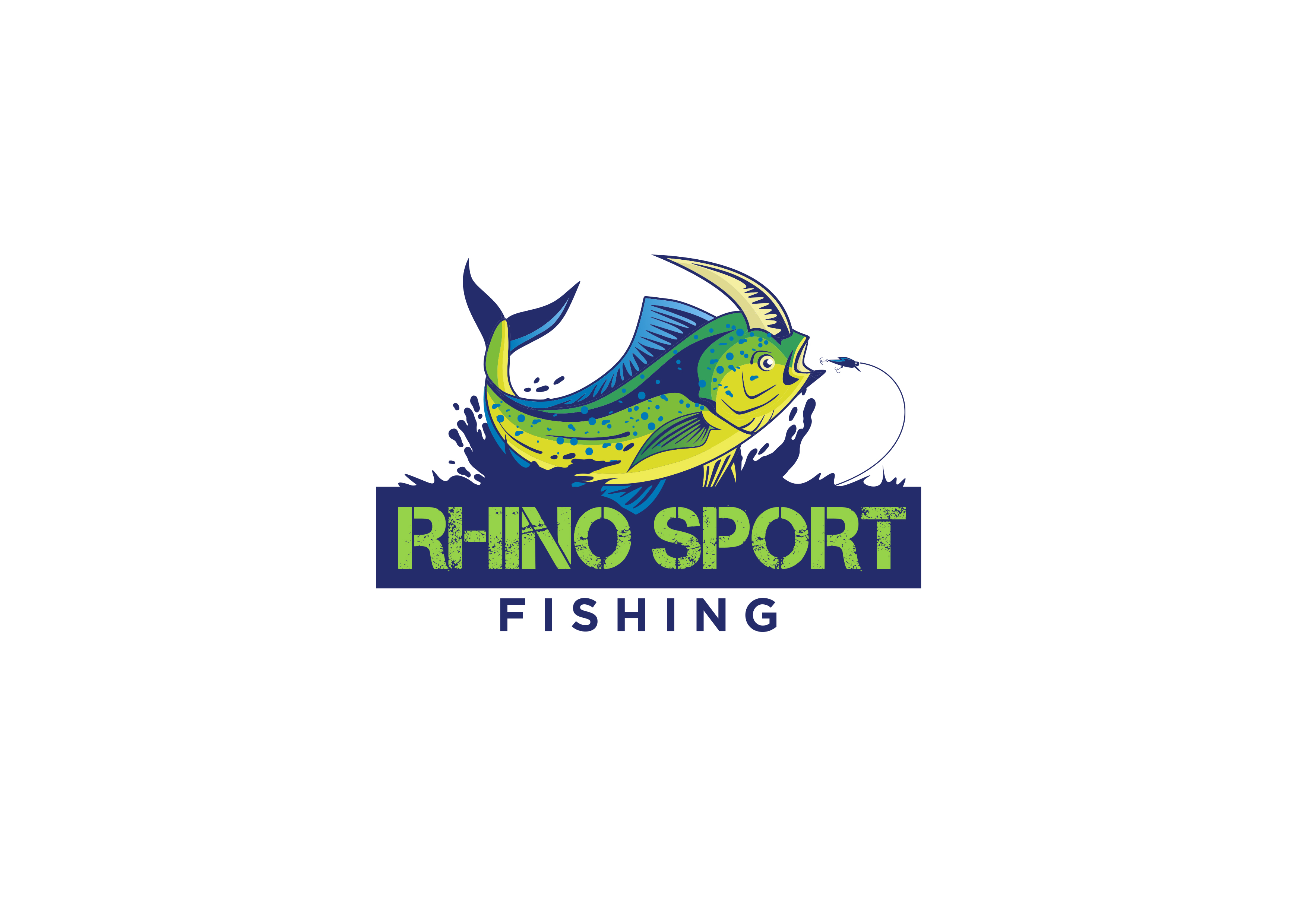 Logo Design by dm.design for Sundance Coastal Pole Benders | Design #22235687