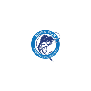 Logo Design by ESolz Technologies