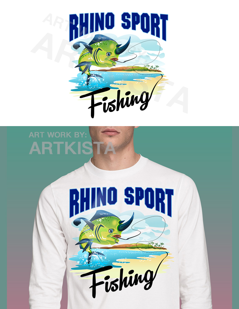 Logo Design by ARtKISTA for Sundance Coastal Pole Benders | Design #22238083