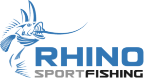 Logo Design by syrwebdevelopment