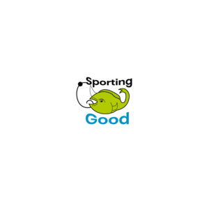Logo Design by ankit.brandhype