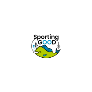 Logo Design by ankit.brandhype for Sundance Coastal Pole Benders | Design: #22265236