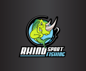 Diseño de Logo por taufik_alrahman para Sundance Coastal Pole Benders | Diseño: #22235369