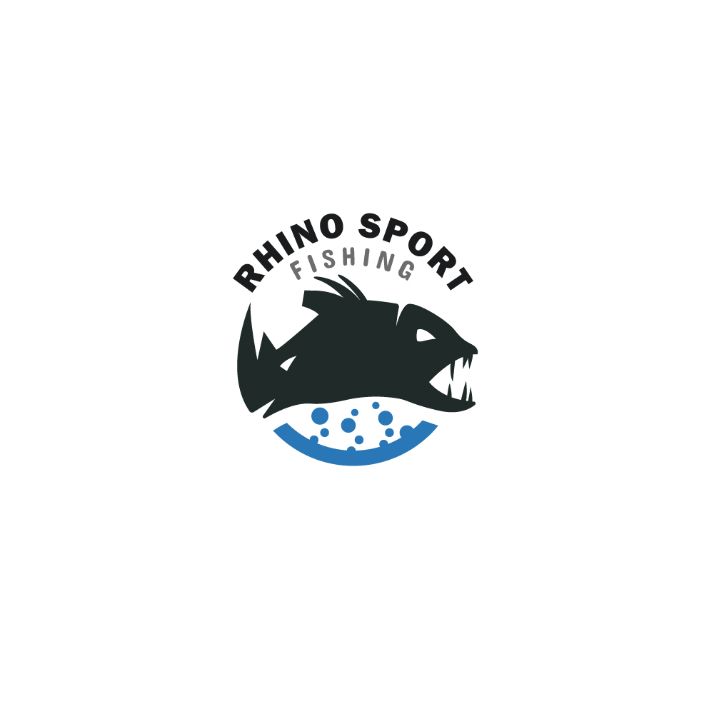 Logo Design by Maystro for Sundance Coastal Pole Benders | Design #22235189