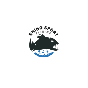 Logo Design by Maystro for Sundance Coastal Pole Benders | Design: #22235189
