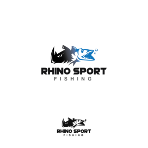 Logo-Design von Maystro für Sundance Coastal Pole Benders | Design #22235253