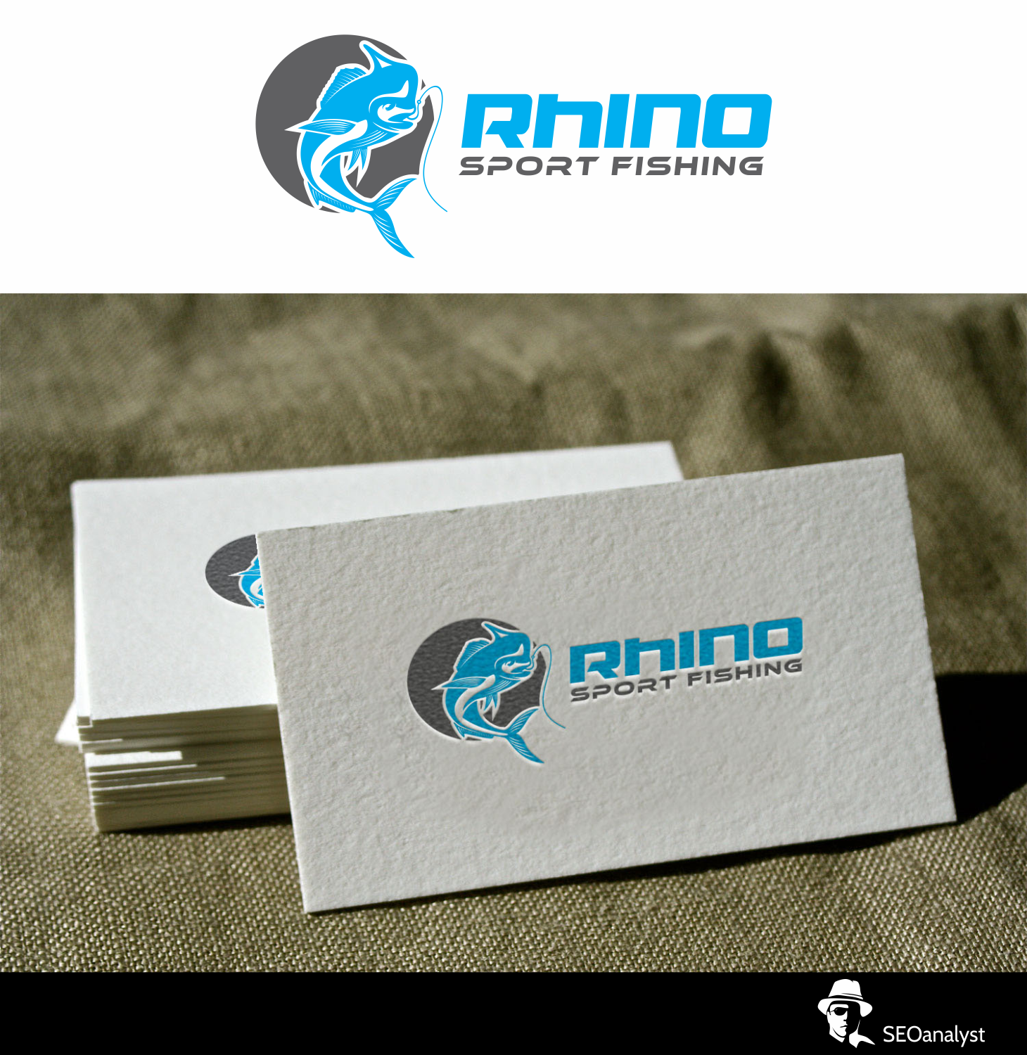 pole benders fishing