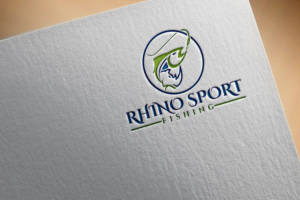 Logo Design by Rnxtx