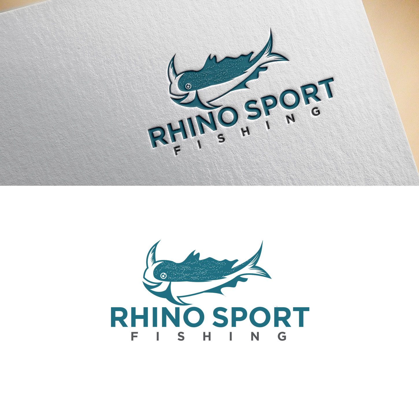 Logo Design by Mono.co for Sundance Coastal Pole Benders | Design #22236814