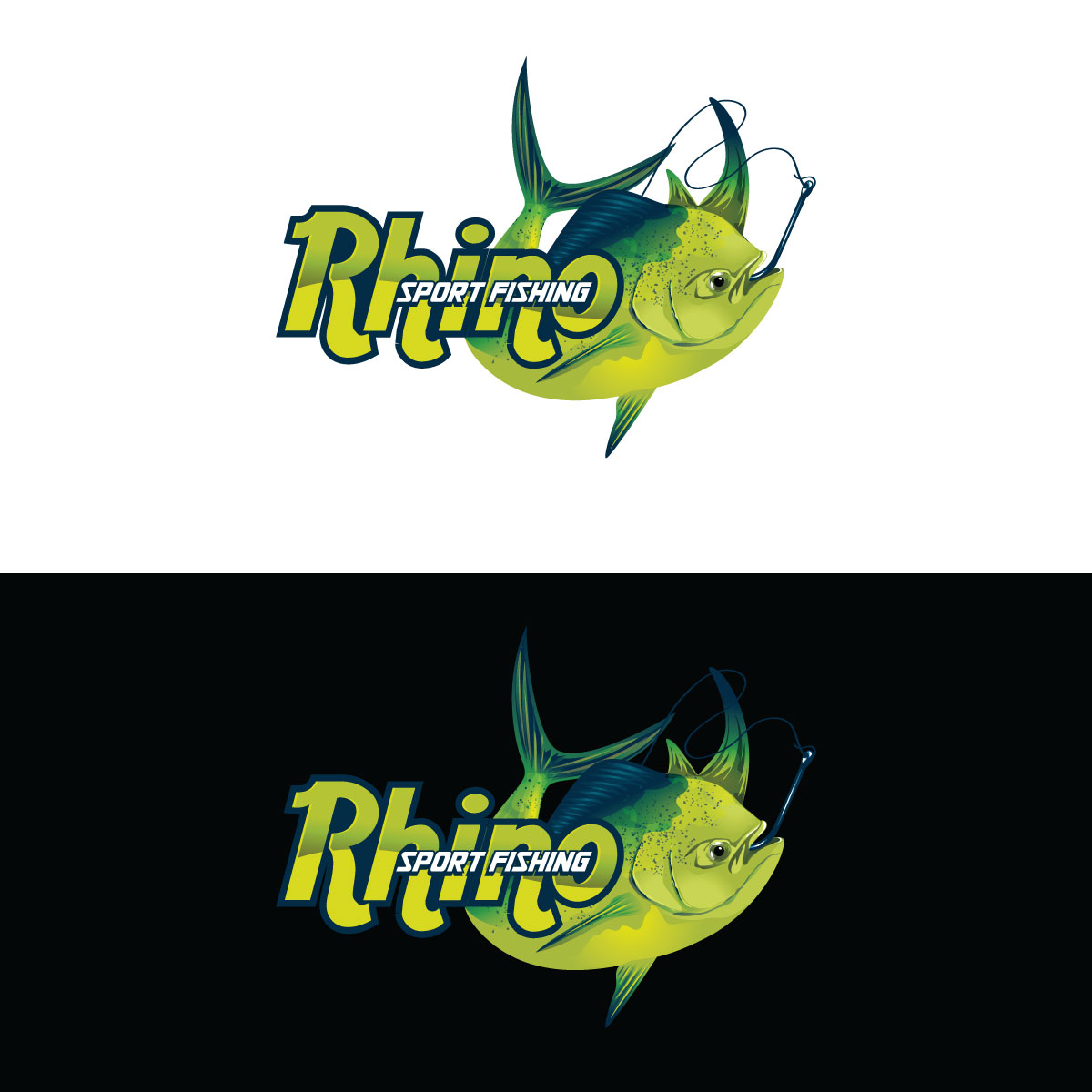 Logo Design by Rii for Sundance Coastal Pole Benders | Design #22235900