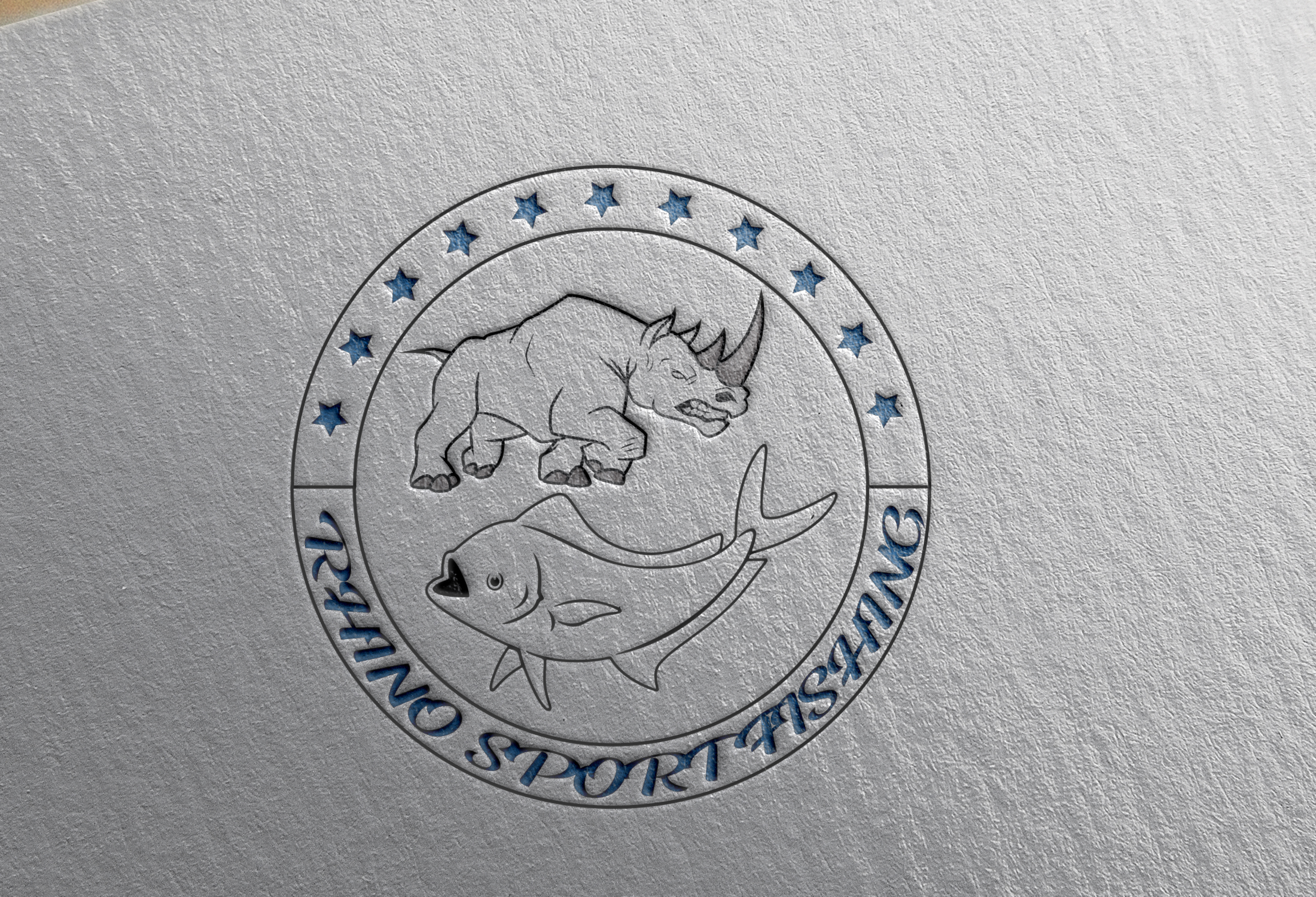 Logo Design by perfectartist for Sundance Coastal Pole Benders | Design #22242317