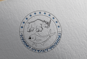 Logo Design by perfectartist