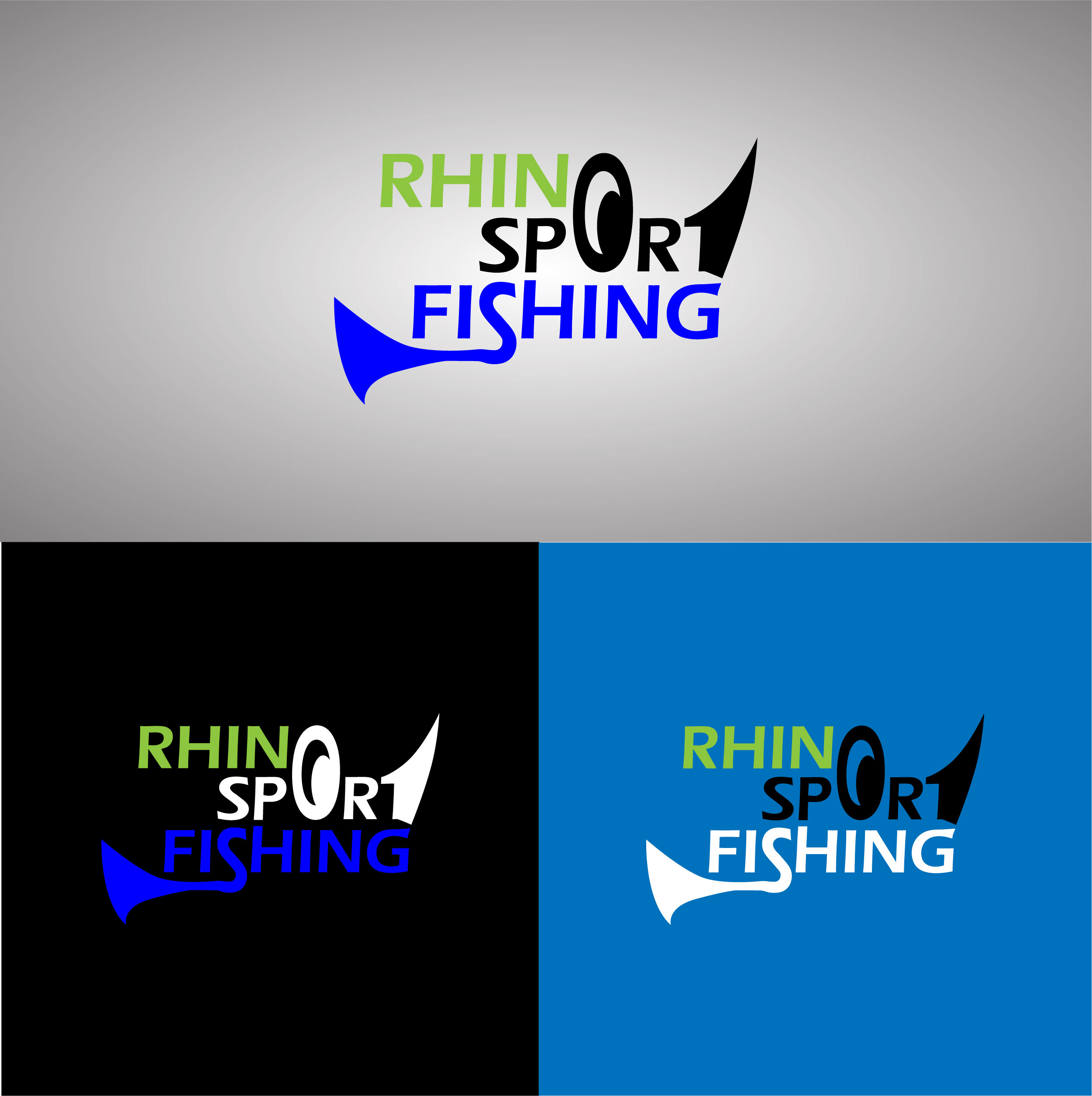 Logo Design by Ardiantono for Sundance Coastal Pole Benders | Design #22245909