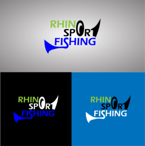 Logo Design by Ardiantono