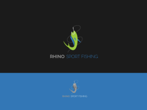 Logo-Design von rathwa sandeep für Sundance Coastal Pole Benders | Design #22276575