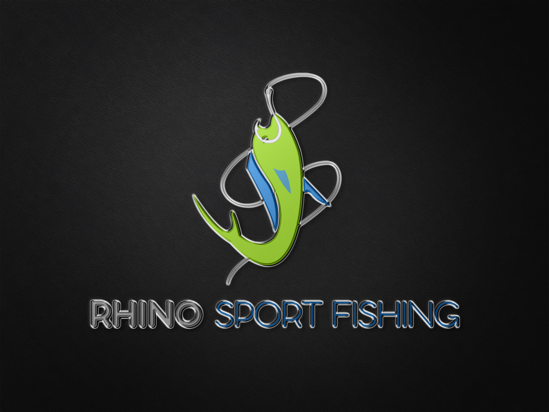 Logo Design by rathwa sandeep for Sundance Coastal Pole Benders | Design #22277992