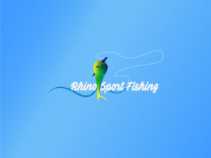 Logo Design by rathwa sandeep