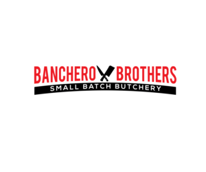 Logo Design by renderman