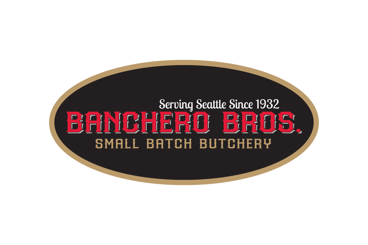 Logo Design by TLdesigns76 for Mondo And Sons Inc. | Design #22241791