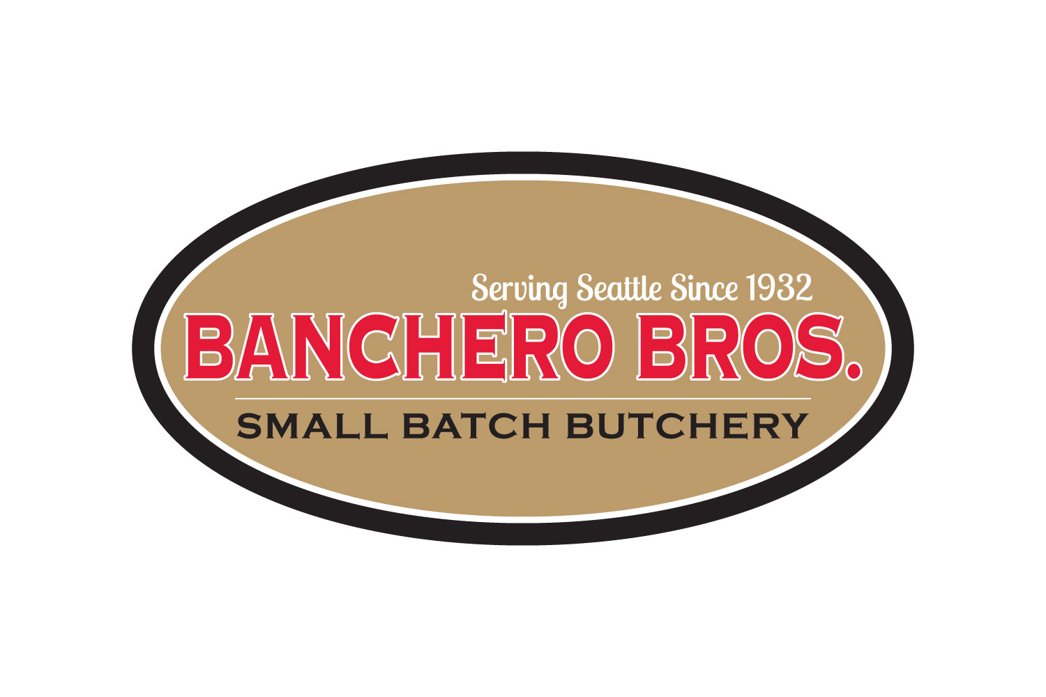 Logo Design by TLdesigns76 for Mondo And Sons Inc. | Design #22247096