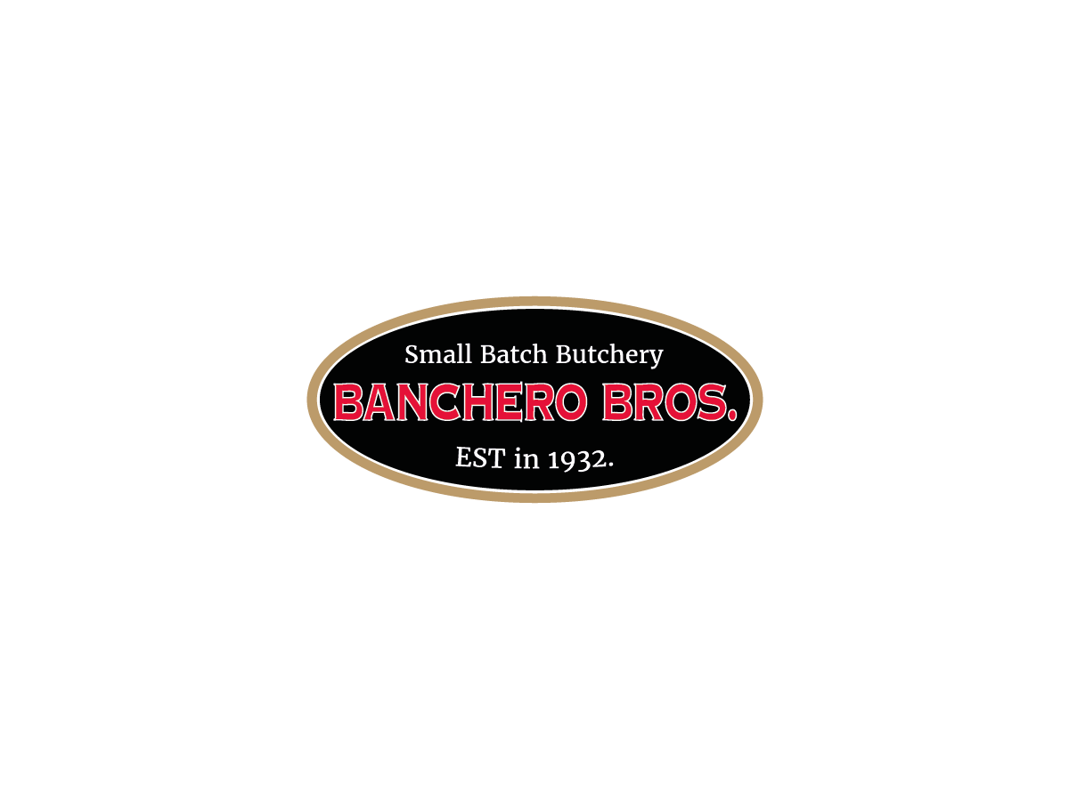 Design de Logo par Matea pour Mondo And Sons Inc. | Design #22262066