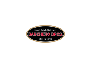 Design de Logo par Matea pour Mondo And Sons Inc. | Design : #22262066