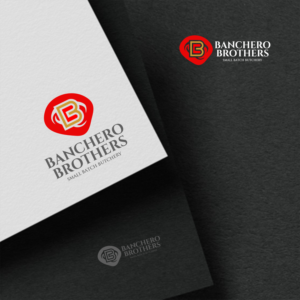 Logo Design by Arham Hidayat for Mondo And Sons Inc. | Design #22262210
