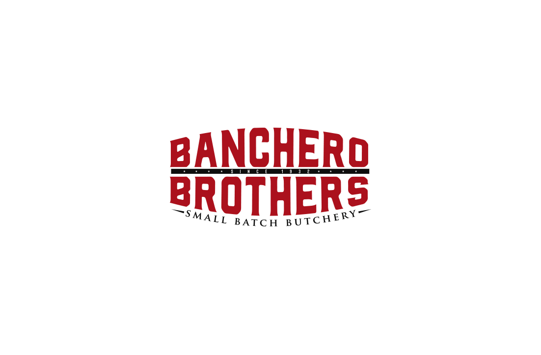 Diseño de Logo por GLDesigns para Mondo And Sons Inc. | Diseño #22234343